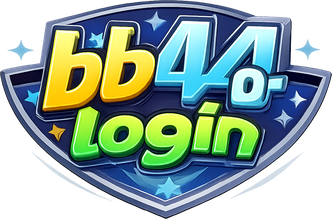 bb44 login বাংলাদেশের ব্র্যান্ড লোগো